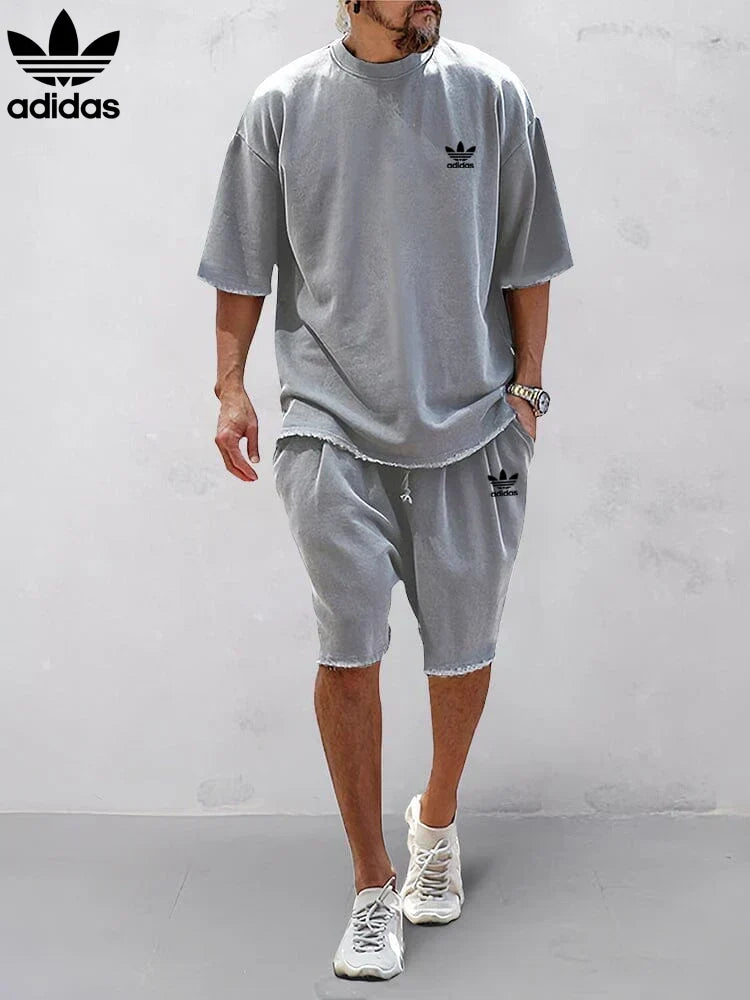 аⅾіⅾаѕ – Herren-Set