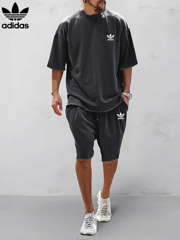 аⅾіⅾаѕ – Herren-Set