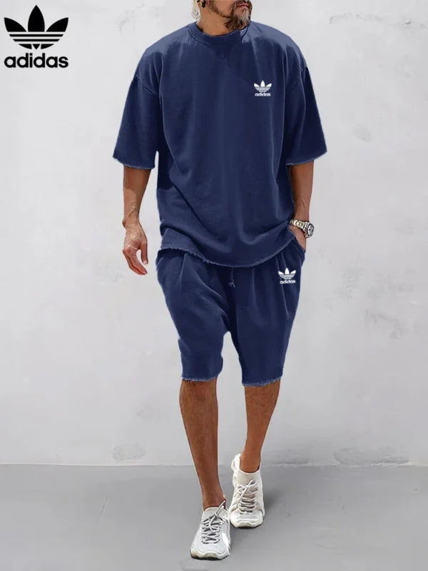 аⅾіⅾаѕ – Herren-Set