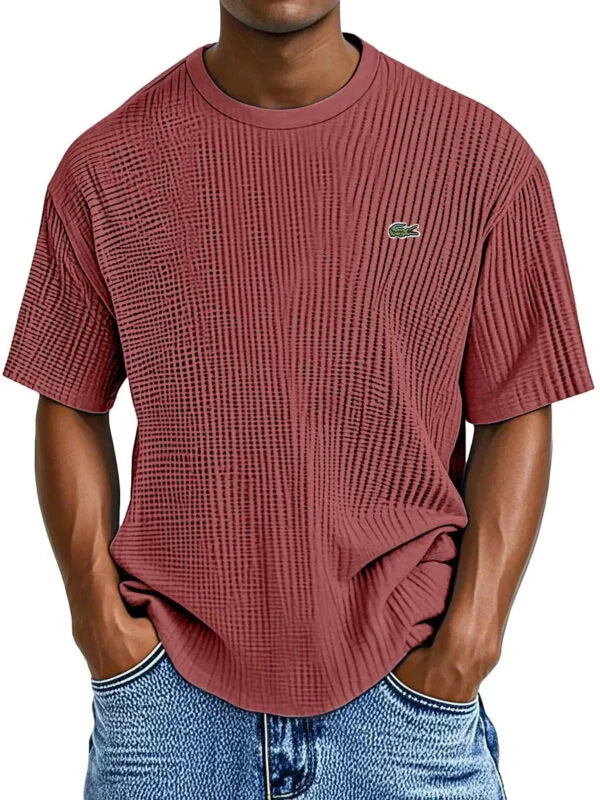 ᏞΑᏟОՏᎢΕ – T-Shirt